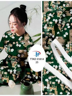 1646975704 vai ao dai dep (23)